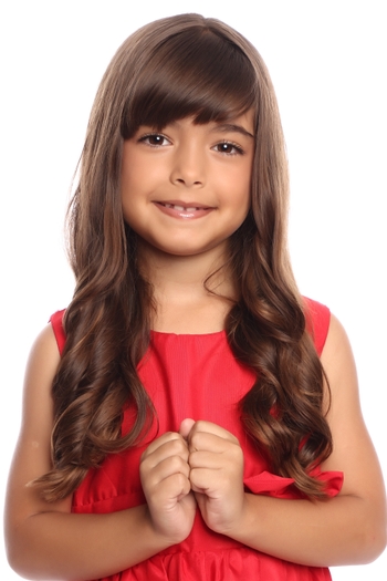 Kemilly Rolim de Sousa