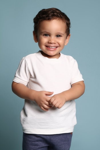 Levi de Oliveira Gomes