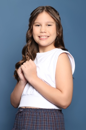 Ana Beatriz Fernandes Viana