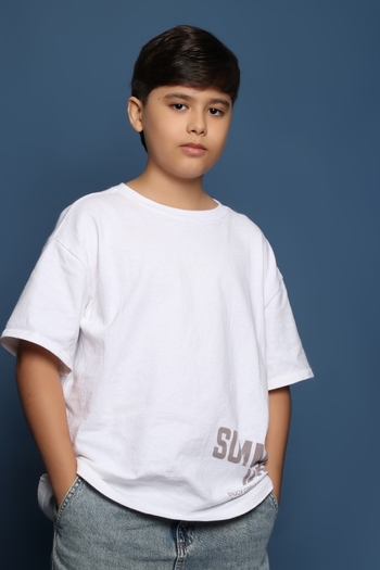 Mathias Lopez Pineda