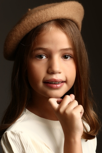 Anna Luiza Rodrigues Fernandes