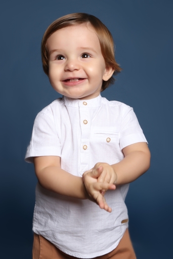 Pedro Isaac Pinheiro