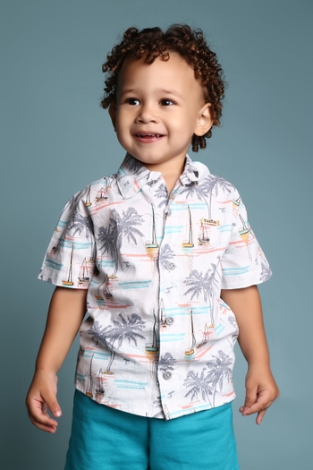 Elias Derick de Souza Nascimento