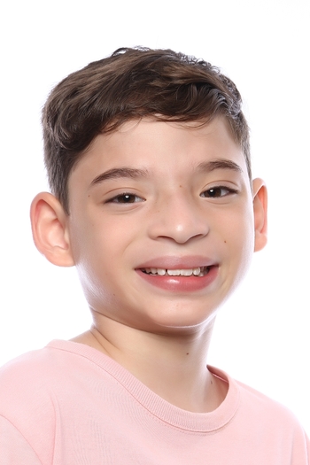 Jose Lima Rodrigues Duarte