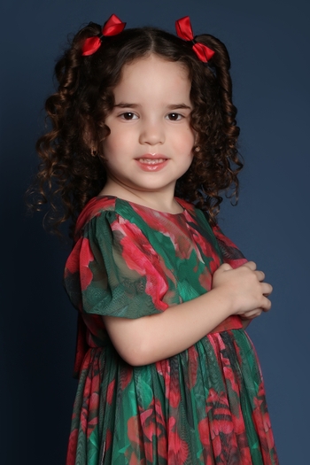 Maria Liz Rabelo De Lira