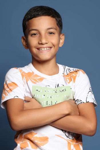Luiz Davi Silva Sousa