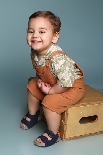 Gael Rodrigues Maia
