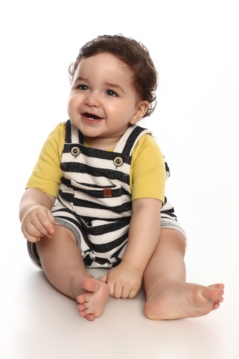 Ethan Pinheiro Ricarte