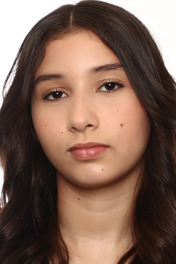 Lorrane Santos de Paiva