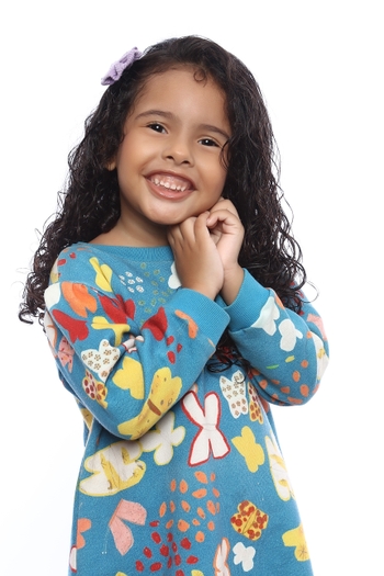 Ana Suellen Sales Candido