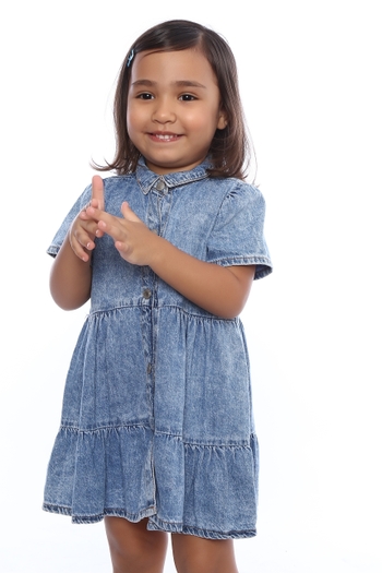 Maria Diana Lucas Rocha