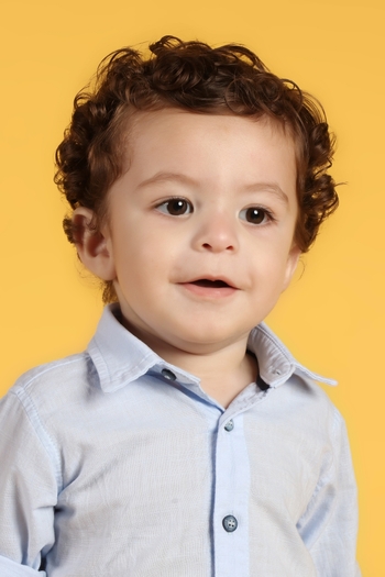 Theo Teodoro Barros Pedrosa