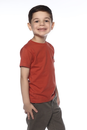 Rafael Lorenzo Velozo Cerqueira