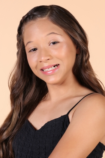 Izabelle Vitora das Silva Mota
