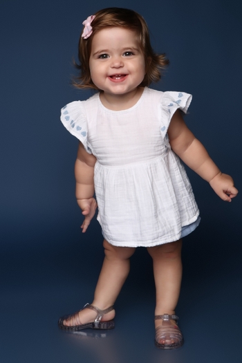 Celina Lodi Alexandria Ruy