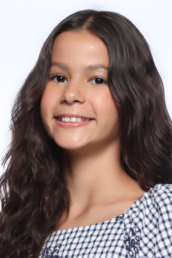 Livia Radael Santos