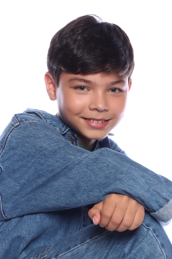 Alejandro Fonseca Fonseca