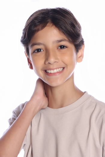 Pedro Monteiro Ranuci