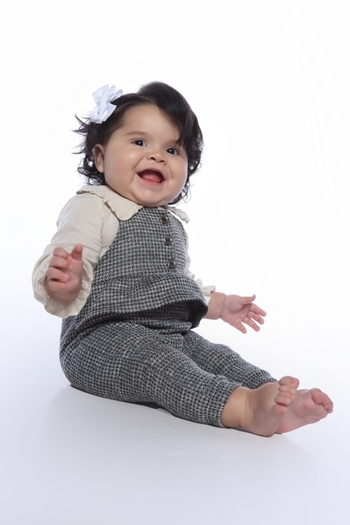 Aurora Midon Oliveira Oruê