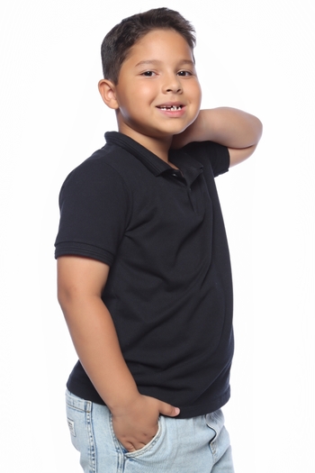 Albert Fonseca Fonseca