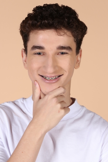 Henrique Emanuel Pessôa do Nascimento