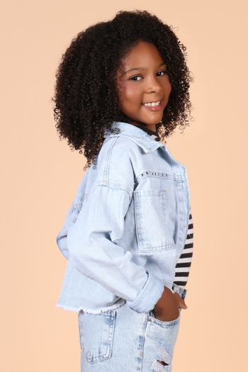 Lauany Rafaela de Souza Assis