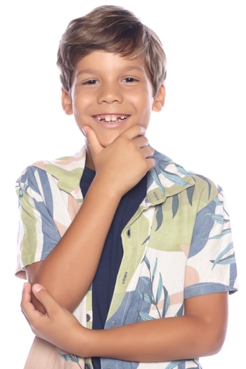 Lucas Nunes Gonçalves