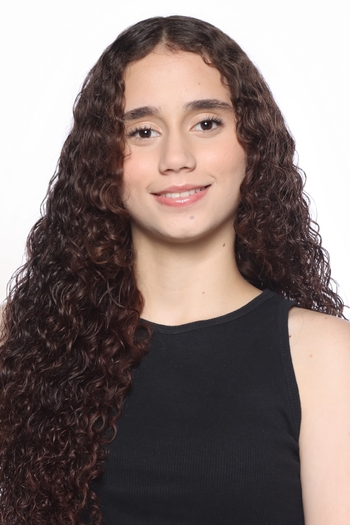 Emanuelly Alencar Costa
