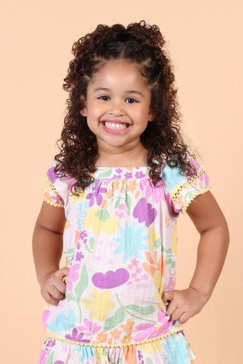 Alice Ferraz de Oliveira