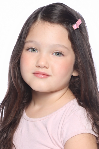 Sophia Floss dos Santos