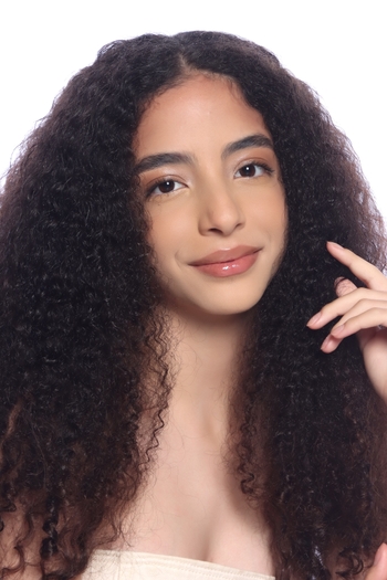 Naiamy Rafelle Reis Freitas