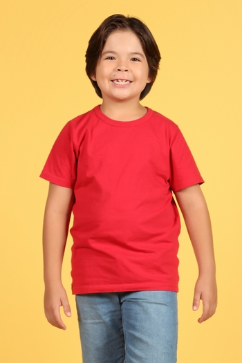 Luiz Miguel Jara Vilhialba