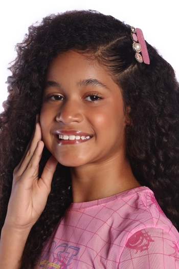 Annalú Carneiro Araujo