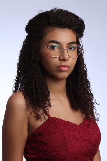 Alice Villela Fet dos Santos