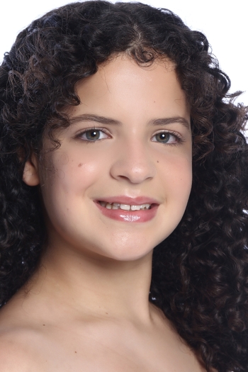 Cinthia Beatriz Almeida Oliveira