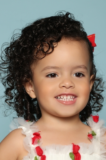 Cecilia Morais Mendes de Araujo