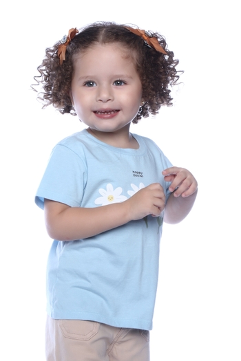 Alice Freitas Flores