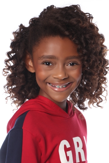 Sophia Macieira Santos Alcantara