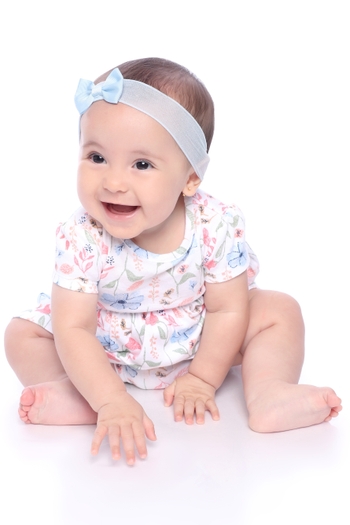 Maria Eduarda Alvares Gonçalves Corrieri