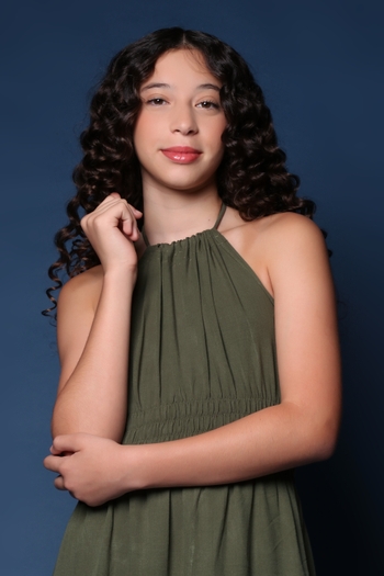 Alice de Freitas Leão