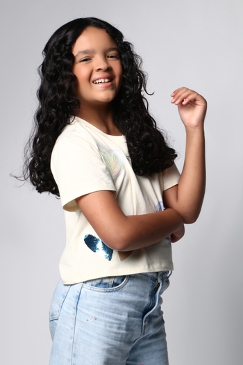 Anna Livia Costa Nogueira