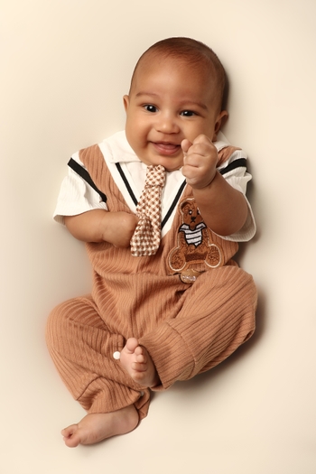 Noah Oliveira Silva