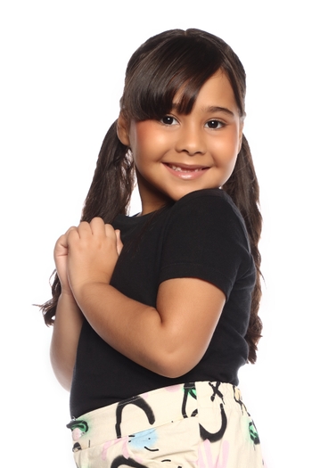 Lavinia Alves Viana