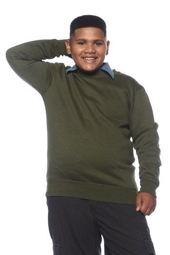 Álvaro Tito de Oliveira