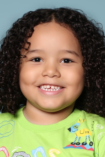 Guilherme Evangelista dos Santos