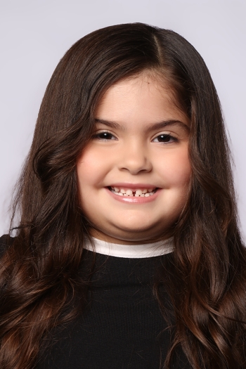Lyv Maria Borges Bezerra Toscano