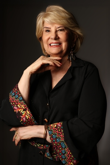 Sonia Maria Bezerra Toscano e Mendonça