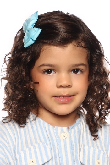 Maya Duarte Campelo
