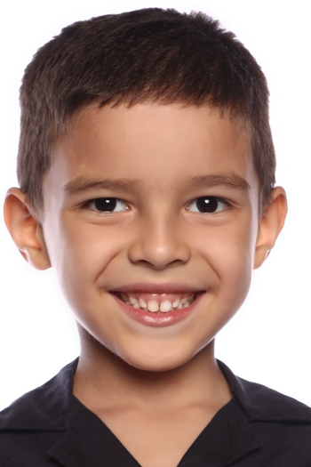 Saulo Emanuel Rego de Oliveira Rubim