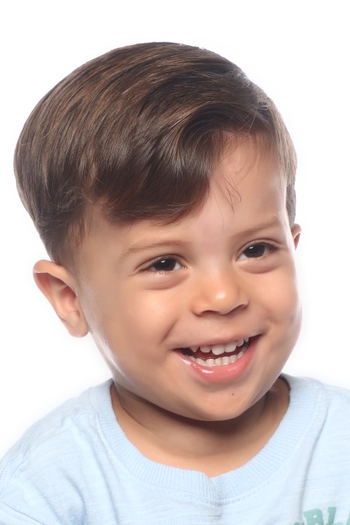 Thales Benicio Rego de Oliveira Rubim